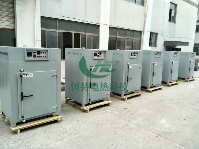 電池電容專(zhuān)用烘箱