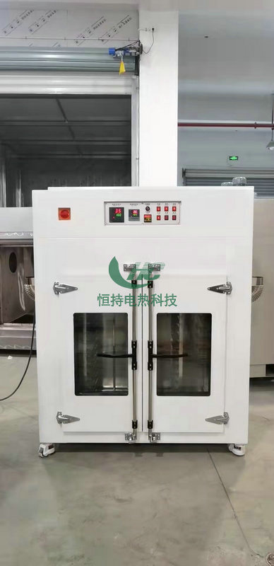 老化實驗專用烘箱