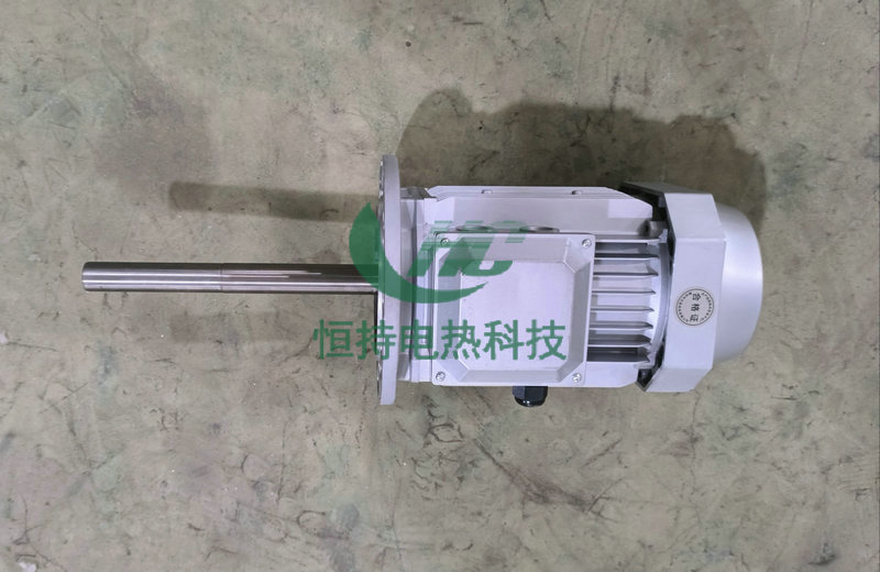 電機(jī)