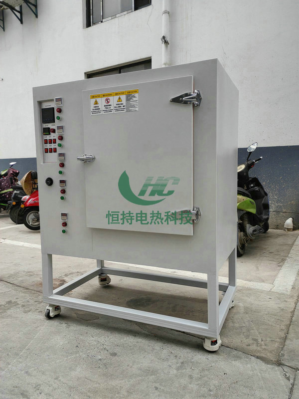 實(shí)驗(yàn)室恒溫烘箱